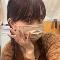 FU_chan's Profilna slika