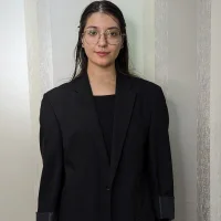 RandiConnett Φωτ, Προφίλ