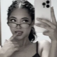 starsweet___ profiképe