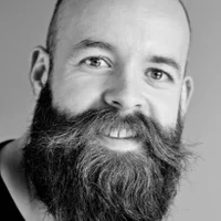 notmoreman's profilbilde