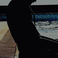 sexy_anonymous – avatarbillede