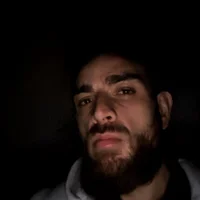 Ramossantos97 Poză de profil