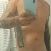 Sombrath avatar - live cam performer on MySuperHot
