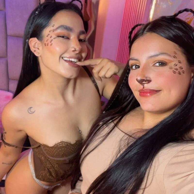 Anal_Temptation profile photo