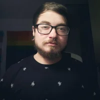 TainxFTMs profilbillede