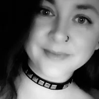 HellandYous profilbillede