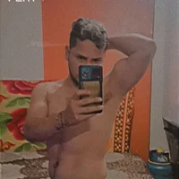 Davidmedranda's Avatar Photo