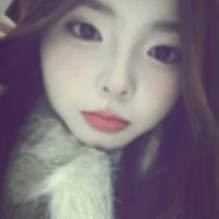 cherry-_herry 头像图片