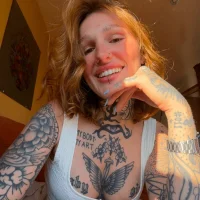 luawildolff webcam