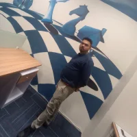 rags_pussylickers profilbillede