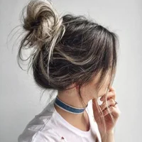 Terri_Arias's Profile Pic