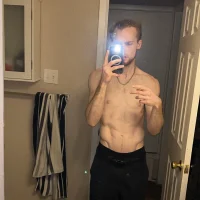 Foto desnuda XXX de Bonbonbniibg