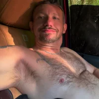 seanboy1only এর প্রোফাইল ছবি