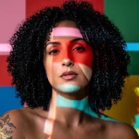 Foto do avatar de romenablack_