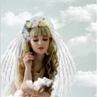 Nadine_Rains Profilový obrázek