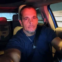 tiger71174's Avatar Pic