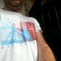 Blog100vergonhas 的个人资料图片