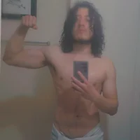 Mr_fromtheback avatarképe