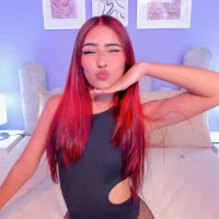 ary_cherry's Avatar Pic