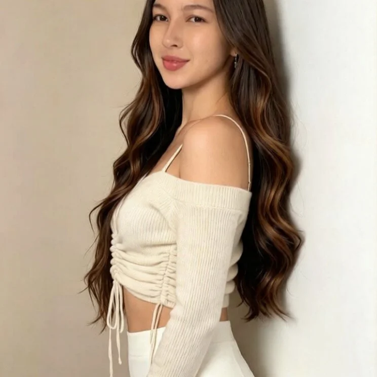 lirinvarela profile photo