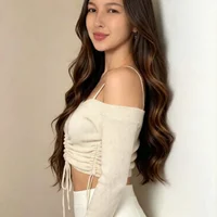 lirinvarela