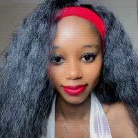 Avatar obrázek Nasty-bady