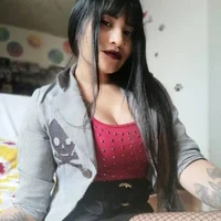violetta1410's Profile Pic