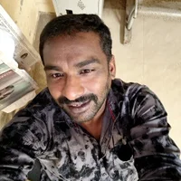 Аватар Sebikollam