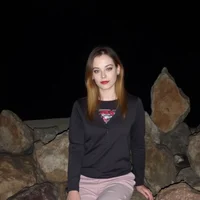 Foto do avatar de Kate__Loves