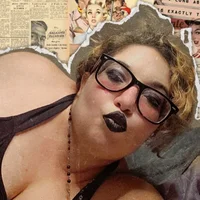 TwitchyMama