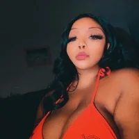 Huni_Blaze: εικόνα άβαταρ