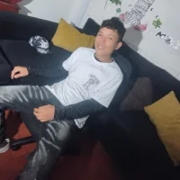 TasmaniaGiant's Profile Pic