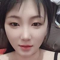 qiyan--yan's Profile Pic