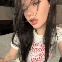 meganmex Poză avatar