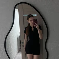 Angela_Rosssee's Avatar Pic