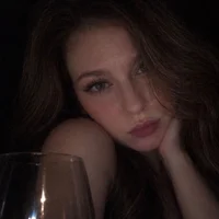 Avatar obrázek lilmissss
