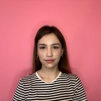 LoisAsps profilbillede