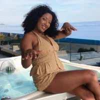 Ayluitsme's Profile Pic
