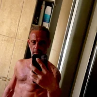 tayko650 avatar - live cam performer on MySuperHot