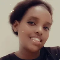 Foto do perfil de lilhoney002