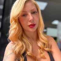 melisboa 아바타 사진