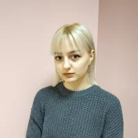 Kaila_sxy's Profile Pic