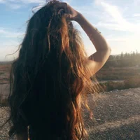 AnnaAmont77's Profile Pic