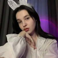 Jenny_here's Profile Pic