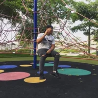 DjAndre