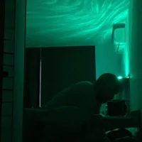 twofantasytellers's Profile Pic