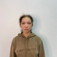 Pharaonixa's profilbilde