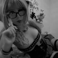 Imagem de avatar de DemonDollyx