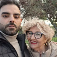 Gambar Avatar rosasuso