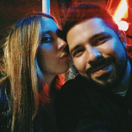 FreeLoveCouple Stripchat profile image